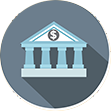 Local AUD currency & banking
