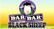 Bar Bar Black Sheep Pokie Bar Bar Black Sheep Pokie
