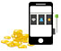 Bonus & Promotion Equity