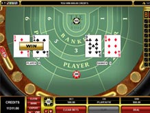 Cabaret Club Casino