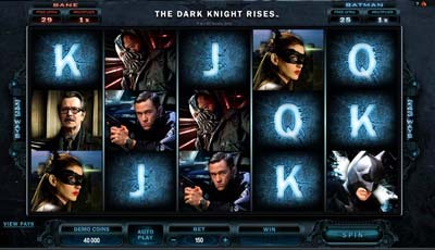 dark-knight-scren1