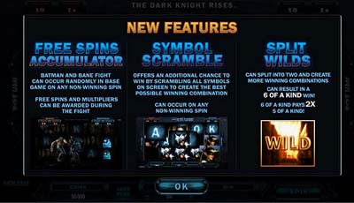 dark-knight-scren2