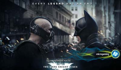 dark-knight
