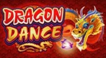 Dragon Dance Pokie Dragon Dance Pokie