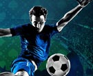 Euro 2025 Euro 2025