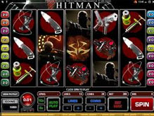 Gaming Club Casino