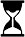 Load Time & Data Issue