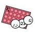 Lotteries