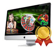 Mac online casinos