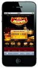 Mobile Casino