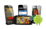 Mobile Android