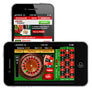 Mobile Gaming