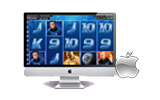 Mobile Mac