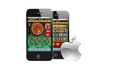 Mobile iPhone