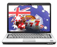 Online Gambling