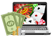 Play Real Money