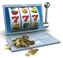 Pokies Work
