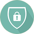 Legal, safe & accredited casino