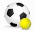 Sports Betting