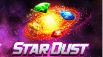 Stardust Pokie Stardust Pokie