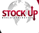 Stock Up Stock Up