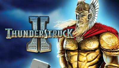 thunderstruck-2-review