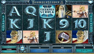 thunderstruck-2-scren1