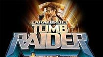 Tomb Raider Pokie Tomb Raider Pokie